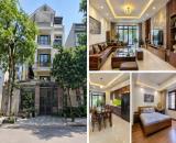 MẶT PHỐ LÊ TRỌNG TẤN – 250M² – MT 8M – 4 TẦNG – KINH DOANH – KHU PHÂN LÔ QUÂN ĐỘI