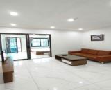 Cho Thuê 1Pm 1Pk thoáng & Full đồ đẹp Ngõ 112 Trung Liệt, Đống Đa