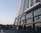 🏠 CHO THUÊ CHUNG CƯ BLUE GEM TOWER TỨ HIỆP – 100M² – 3PN – CHỈ 9 TRIỆU