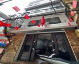 HIẾM ! KINH DOANH ! Hoa Lư - Lê Đại Hành diện tích  17m x 5t, Mt 3,5m. Giá  8.09 tỷ