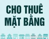 CHO THUÊ NHÀ 2 TẦNG – MẶT BẰNG KINH DOANH / VĂN PHÒNG – THANH XUÂN, HÀ NỘI