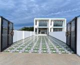 🏡 Nhà 1 Trệt 1 Lửng - Trả trước 500 Triệu dọn vào ở ngay