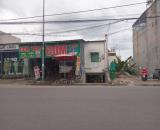CHÍNH CHỦ Cần Cho Thuê 2 Lô Đất Mặt Tiền Liền Kề Vị Trí Đắc Địa Đường Nguyễn Thị Mi, Long