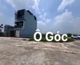 3,0xx tỷ – Lô góc Gò Xoan, Thanh Vân 148m² full thổ cư