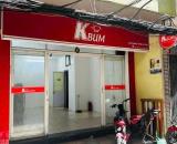 Cho thuê mặt bằng bán hàng ở phố lê thanh nghị giá 10 triệu