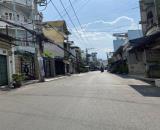 97m - Tam Bình - 7.1 tỷ