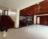 Cho thuê nhà LK Đại Kim, Hoàng Mai 90m x 4T SÂN ĐỂ Ô TÔ giá 22 triệu