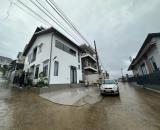 Cho thuê home mới xây sân đậu ô tô view đẹp giá 17 triệu đường Nam Hồ Đà Lạt Lâm Đồng