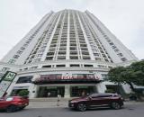 BÁN CHUNG CƯ ROYAL CITY - TÒA R5, 110M2, 3 NGỦ 2 WC, 9,x TỶ - TẦNG CAO VIEW THOÁNG