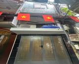 🏡BÁN CHUNG CƯ KHU DÂN CƯ CONIC GARDEN BÌNH CHÁNH - 80M2 - NGANG HƠN 5M - NHỈNH 3 Tỷ