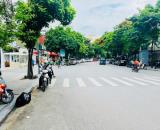 Độc Tôn MP Trần Đại Nghĩa Gần Cổng ĐH Xây Dựng 7 Tầng Thang Máy Dòng Tiền 70TR/Tháng 57 Tỷ