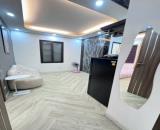 CHO THUÊ CĂN HỘ TRẦN QUÝ CÁP: 55M², 2PN, THANG MÁY, PCCC ĐẠT CHUẨN, ĐIỆN NƯỚC DÂN, 7TR