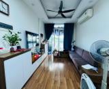 Bán căn hộ 2 ngủ chung cư An Phú, Khai Quang lh_0987673102