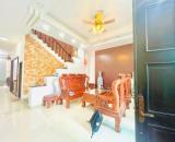 Mặt tiền đường số Tam Phú, Thủ Đức 120m2 (6x20m), 2 Tầng, 3 P.Ngủ,,3WC