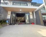 69,7M2- 2 TẦNG MỚI NGUYỄN DUY Q8: CHỈ 5,28 TỶ