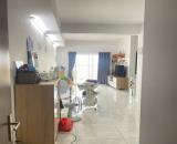 Bán căn chung cư Q2, P. Bình Trưng, Bluesky tower. 57m2 2PN giá 2,250 Full thuế phí. giao