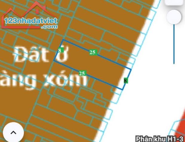 TÒA NHÀ THƯƠNG HIỆU MẶT PHỐ TÔN ĐỨC THẮNG 200M² x 9 TẦNG – HẦM -140 TỶ-DT 500 TRIỆU