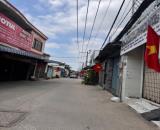 BÁN NHÀ HẺM XE HƠI PHẠM HÙNG - 64M2- NHỈNH 6 TỶ - LH 0784968131