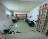 BÁN NHÀ MẶT TIỀN PHẠM THẾ HIỂN QUẬN 8 - 76M2 - NHỈNH 7 TỶ - 0784968131