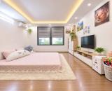 Nhà Đại La Hai Bà Trưng 20m² x 4 tầng, VF3 đỗ cửa, cách phố 5m, nhỉnh 7 tỷ