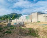 BÁN LÔ ĐẤT HẺM Ô TÔ ĐƯỜNG PHƯỚC HUỆ, P BẮC NHA TRANG GIÁ 2,650 TỶ
