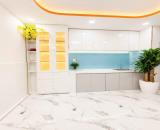 B.Á.N N.H.À HƯNG PHÚ – BA ĐÌNH P9 Q8 – 15M² – NHÀ MỚI XINH - FULL NỘI THẤT - PHÁP LÝ CHUẨN
