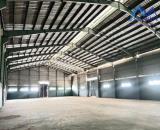 Bán nhà xưởng 13.800m2 Đất SKC giá chỉ 70 tỷ. Phước Tân, TP Đồng Nai