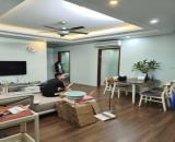 CHO THUÊ CHUNG CƯ HOÀNG DƯƠNG 83 NGỌC HỒI 3PN 8.5TR FULL ĐỒ, CĂN GÓC