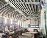 Bán nhà xưởng 13.800m2 phường Phước Tân TP Đồng Nai, giá chỉ 70 tỷ