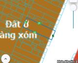 TÒA NHÀ THƯƠNG HIỆU MẶT PHỐ TÔN ĐỨC THẮNG 200M² x 9 TẦNG – HẦM -140 TỶ-DT 500 TRIỆU