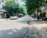 CHO THUÊ NHÀ PHỐ MẶT TIỀN – TRẦN XUÂN HÒA, QUẬN 5 HỒ CHÍ MINH