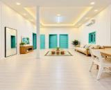 Siêu Phẩm Quận 1 - 4 Tầng HXH - Ngay MT Lê Thị Riêng, Gần 100m2 Chỉ 26,75 tỷ