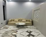 Cho thuê căn hộ Khu đô thị Lousi Hoàng Mai, GIÁ 7 TRIÊU, Vào ở ngay, 0916094281