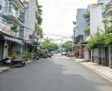 Bán nhà 2 lầu 60m2, mặt đường số-Ni Sư Huỳnh Liên- Bảy Hiền- Q.Tân Bình -HCM