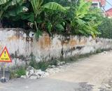 Bán đất Cụm 9, Xã Thọ Xuân, Huyện Đan Phượng, Hà Nội