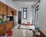 🚗 NHÀ ĐẸP HẺM XE HƠI – HOÀNG DIỆU, P10 PHÚ NHUẬN – GIÁ CHỈ 9.x TỶ TL