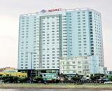 CHO THUÊ CHUNG CƯ BMC, 422 VÕ VĂN KIỆT, P. CẦU ÔNG LÃNH, QUẬN 1, HCM