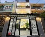 🔥 DƯƠNG BÁ TRẠC – 12PN – 61mv– DÒNG TIỀN 60TR/THÁNG Tài sản 4 tầng, công năng khai thác
