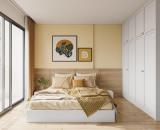 *Bán nhà 3 mê đúc đường Trần Mai Ninh, Khuê Trung, Cẩm Lệ, dt 90m2, giá 8,5 Tỷ TL