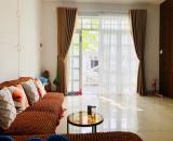 *Bán nhà 2 Tầng đường Nguyễn Thuật, gần Bắc Sơn, dt 90m2, giá 6,3 Tỷ