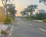 5,70 TỶ – ĐẤT NGUYỄN QUANG LÂM, HÒA XUÂN