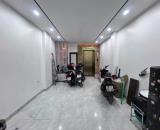 Bán nhà 5 tầng thang máy mới đẹp Nguyễn Đình Chiểu, 38m2, mặt tiền 4.4m, 14 tỷ