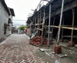 Bán đất ngay trung tâm Đông Anh