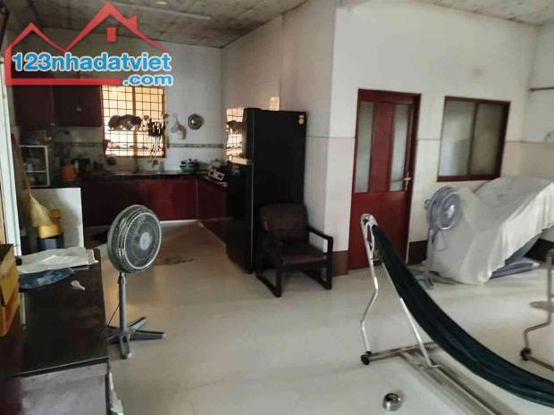 2.020M² – NGANG 20M DÀI 100M – VIEW CÔNG VIÊN – NGAY CHỢ BÌNH CHÁNH – CHỈ 75 TOI - 3