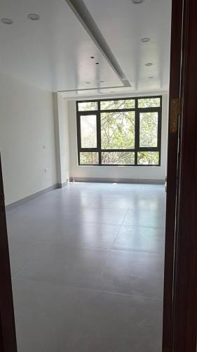 GIÁ TỐT - CHO THUÊ MBKD - VĂN PHÒNG - MỚI XÂY, CÓ THANG MÁY, GẦN LOTTE TÂY HỒ - 2