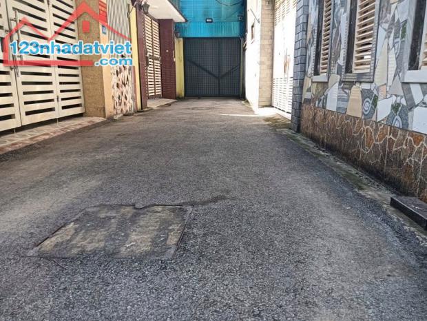 BÁN ĐẤT ĐẸP NGÕ TRẦN NHẬT DUẬT, ĐỘI CUNG, PHƯỜNG THÀNH VINH 79,9m2 HƯỚNG TÂY - 2