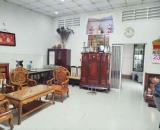 2.020M² – NGANG 20M DÀI 100M – VIEW CÔNG VIÊN – NGAY CHỢ BÌNH CHÁNH – CHỈ 75 TOI