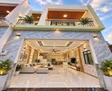 NHÀ NGỘP GIẢM THẲNG 200 TRIỆU – TRẢNG DÀI
