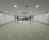 TÒA MẶT PHỐ NGUYỄN NGỌC NẠI – 100M² – MT 6M – 7 TẦNG + LỬNG + HẦM – THANG MÁY – DÒNG TIỀN