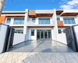 🏡 BÁN NHÀ LẦU ĐẸP – GẦN KHU DU LỊCH BỬU LONG